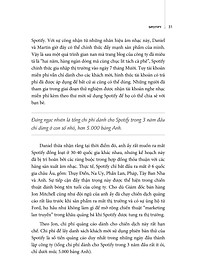 product-img-11