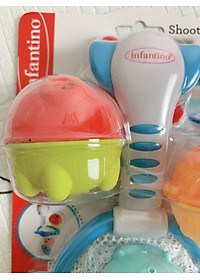 product-img-7