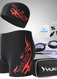 product-img-0
