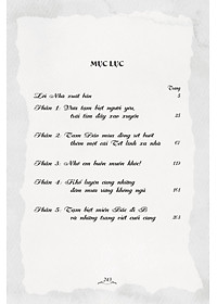 product-img-11