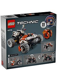 product-img-7