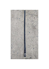 product-img-12
