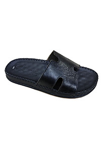 product-img-10