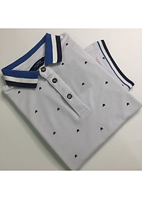 product-img-13