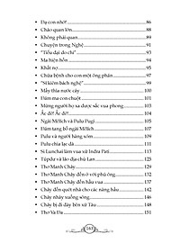 product-img-16