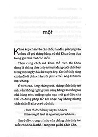 product-img-7