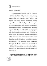 product-img-12