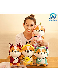 product-img-7