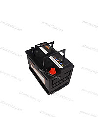 product-img-5
