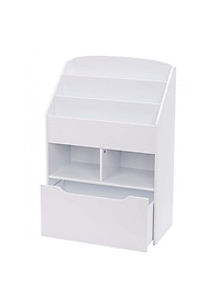 product-img-7
