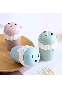 product-img-9