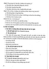 Bồi Dưỡng Tiếng Việt Lớp 3 (Bám Sát SGK Kết Nối)_HA