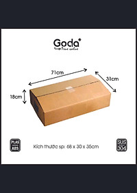 product-img-4