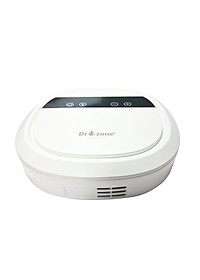 product-img-14