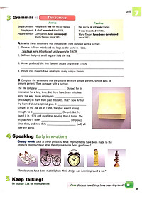 Four Corners SB 4B w CD-Rom