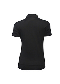 product-img-10