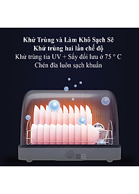 product-img-3