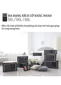 product-img-9