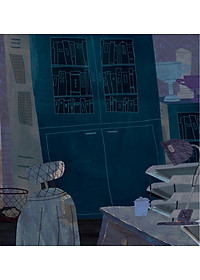 product-img-11