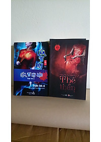product-img-1