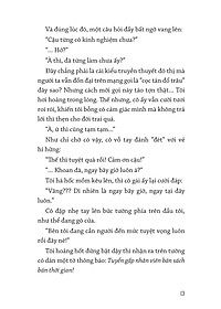 product-img-12