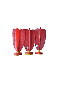 product-img-3