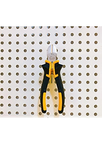 KÌM CẮT 160MM 180MM TOLSEN 10003, 10004 - HÀNG CHÍNH HÃNG