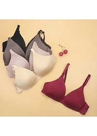 product-img-2