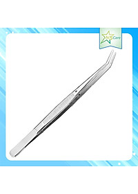 Nhíp y tế chuyên nghiệp bằng thép không gỉ