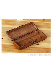 product-img-3