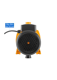 Máy bơm ly tâm Tolsen 79975 750W- Hàng chính hãng