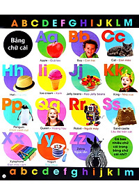 product-img-12