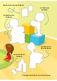 product-img-4