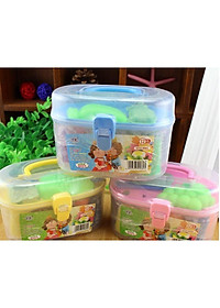 product-img-0