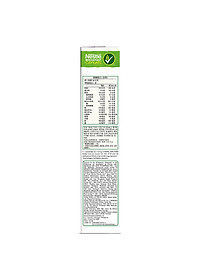product-img-9