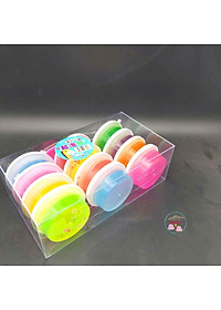 product-img-8