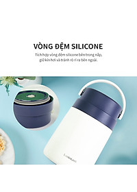 product-img-9