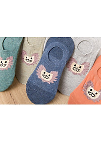 product-img-1