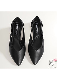 product-img-6