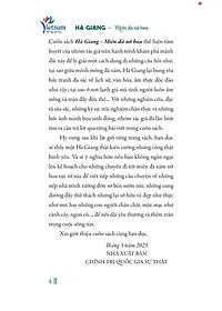 product-img-13