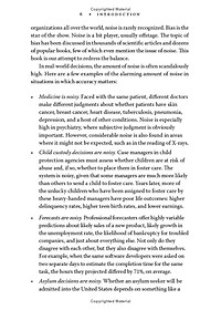 product-img-14
