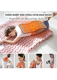 product-img-9