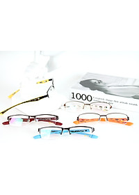 product-img-9