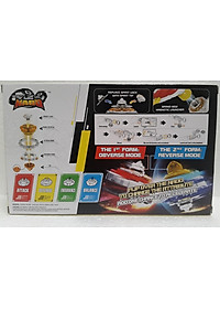 product-img-1