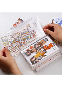 product-img-0