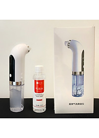 product-img-6