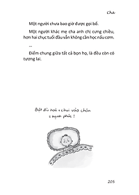 product-img-8