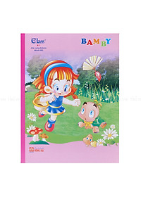 product-img-7