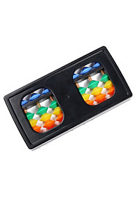 product-img-3