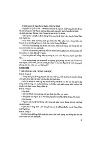 product-img-8